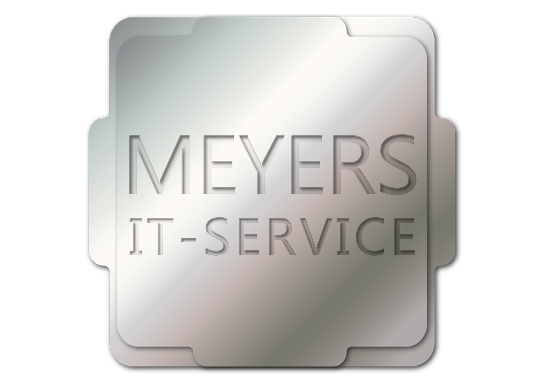 Meyers IT-Service