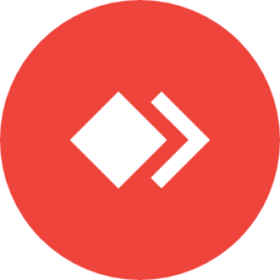 AnyDesk Icon